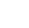 漆包線(xiàn)廠(chǎng)家,漆包鋁線(xiàn)